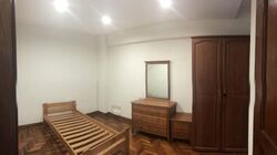 Pandan Valley (D21), Condominium #537683171